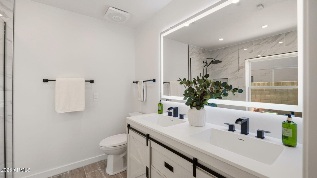 15221 N 42nd Place - Photo 34