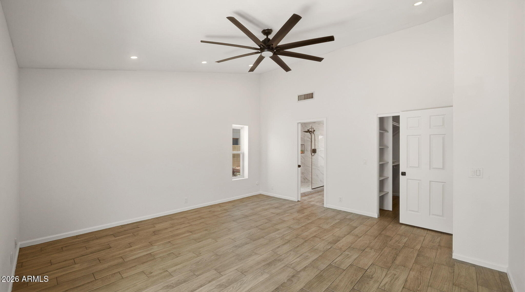 15221 N 42nd Place - Photo 30
