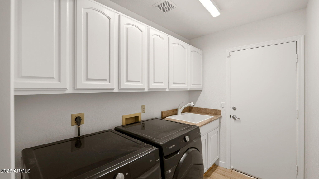 15221 N 42nd Place - Photo 45