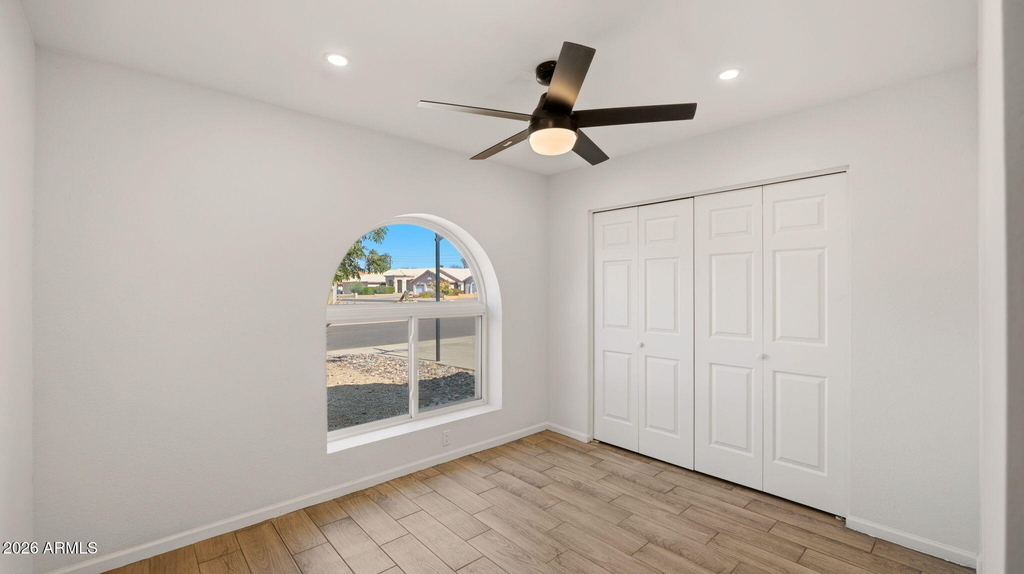 15221 N 42nd Place - Photo 41