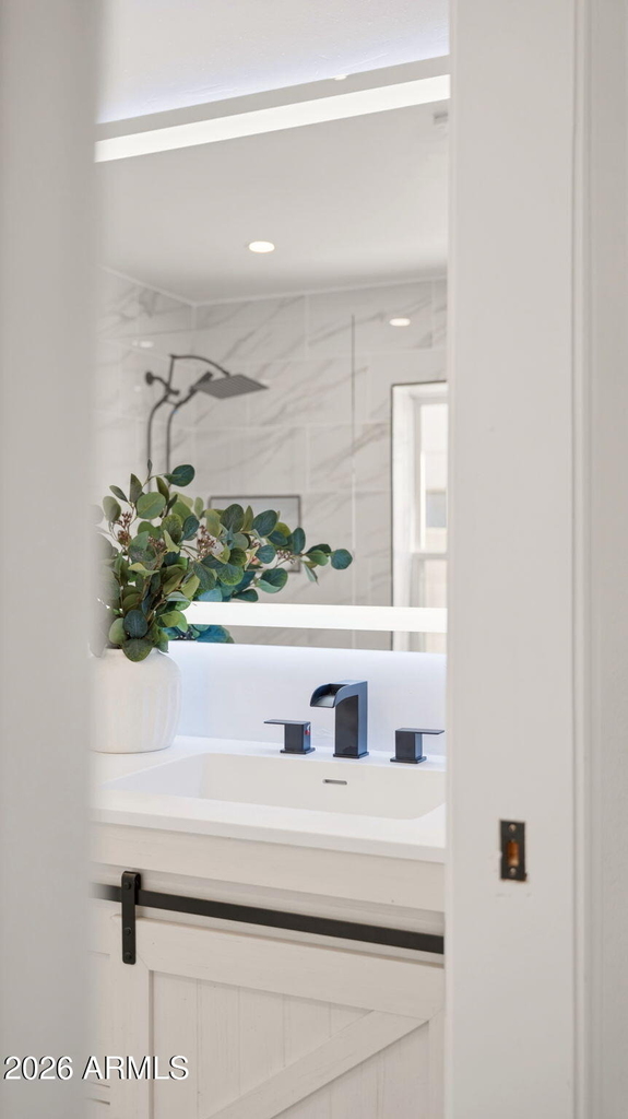 15221 N 42nd Place - Photo 33