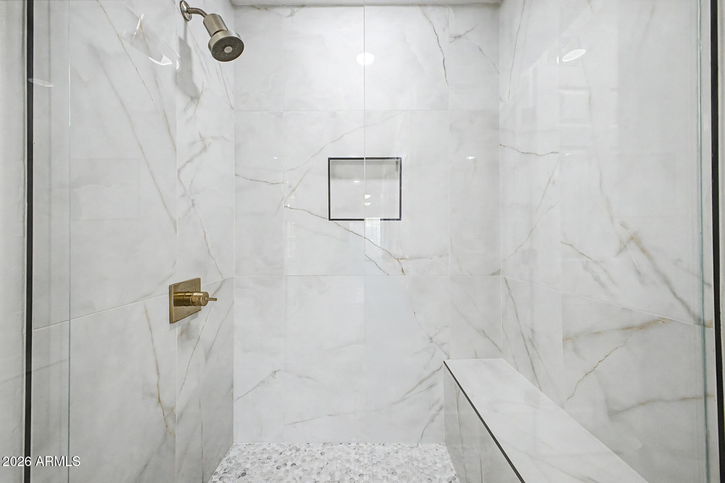 5350 E Deer Valley Drive - Photo 11