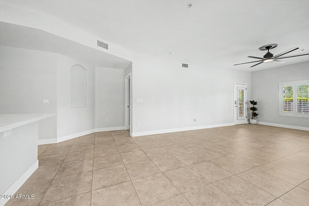 5350 E Deer Valley Drive - Photo 2