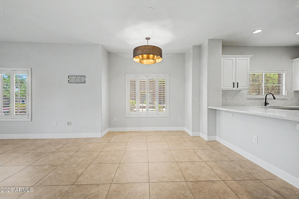 5350 E Deer Valley Drive - Photo 4