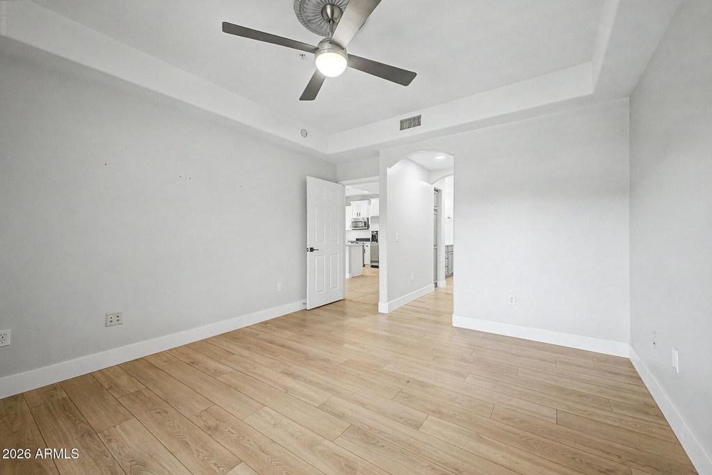 5350 E Deer Valley Drive - Photo 8