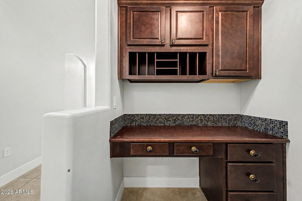 5350 E Deer Valley Drive - Photo 16