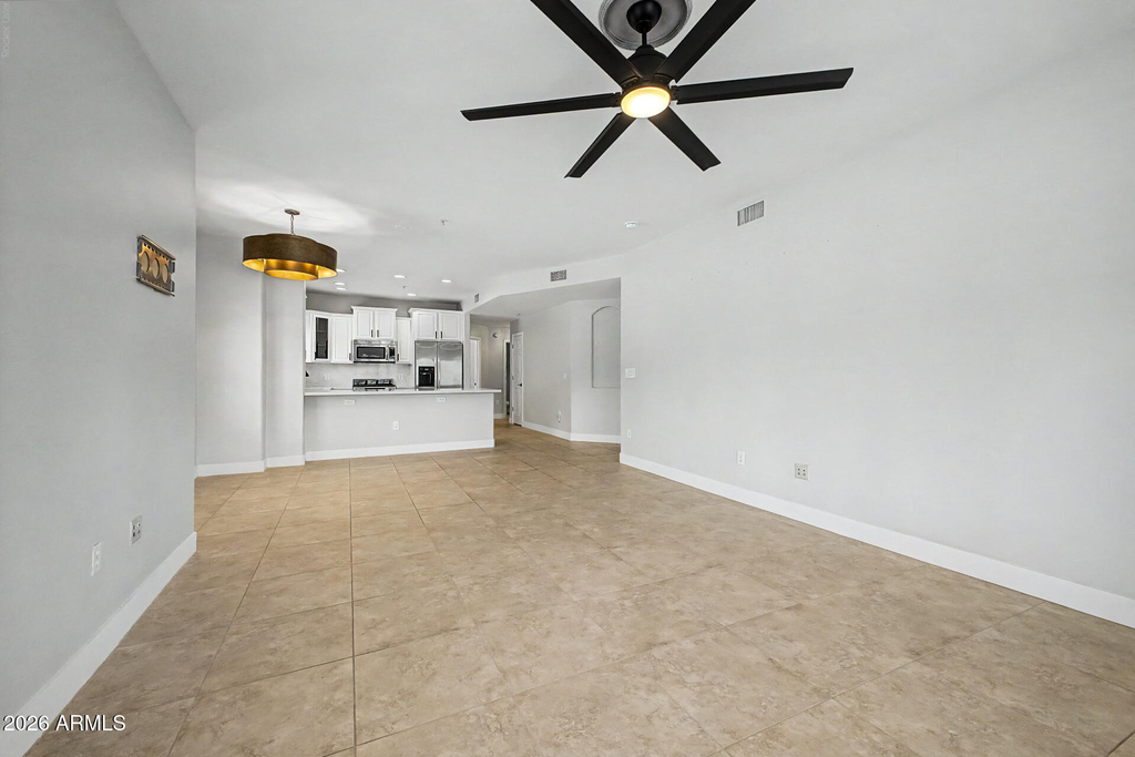 5350 E Deer Valley Drive - Photo 3