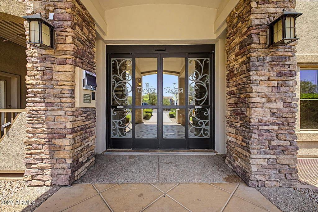 5350 E Deer Valley Drive - Photo 23