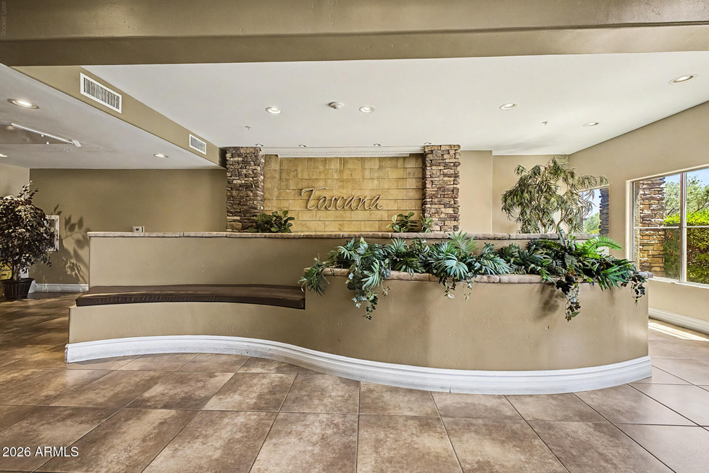 5350 E Deer Valley Drive - Photo 20