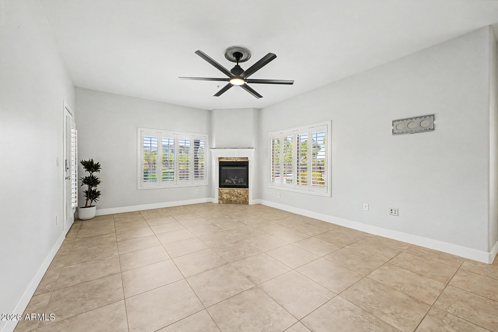 5350 E Deer Valley Drive - Photo 1