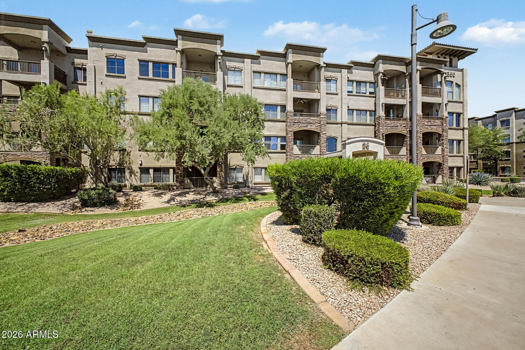 5350 E Deer Valley Drive - Photo 24