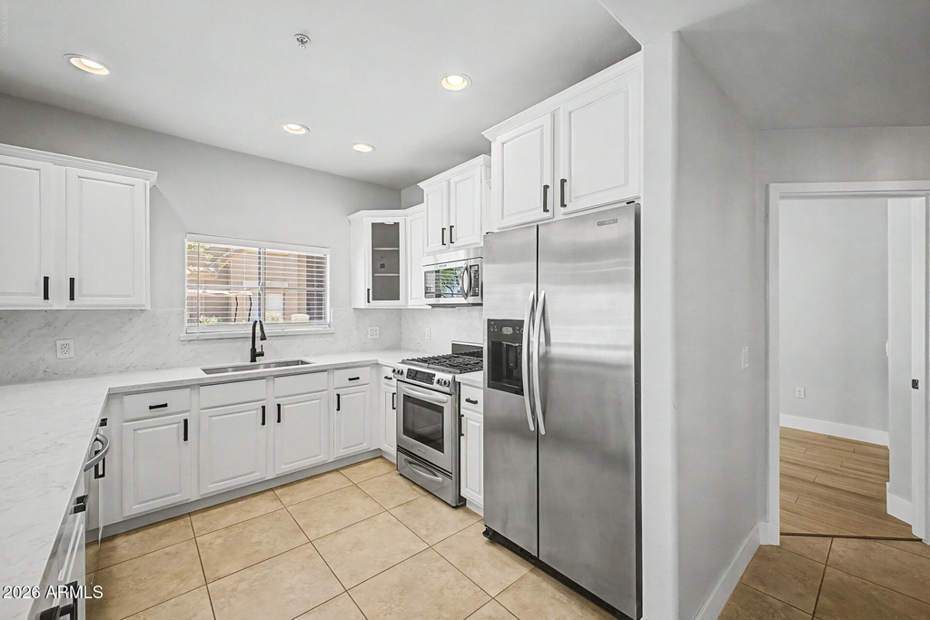 5350 E Deer Valley Drive - Photo 0
