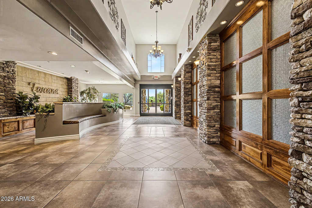 5350 E Deer Valley Drive - Photo 19