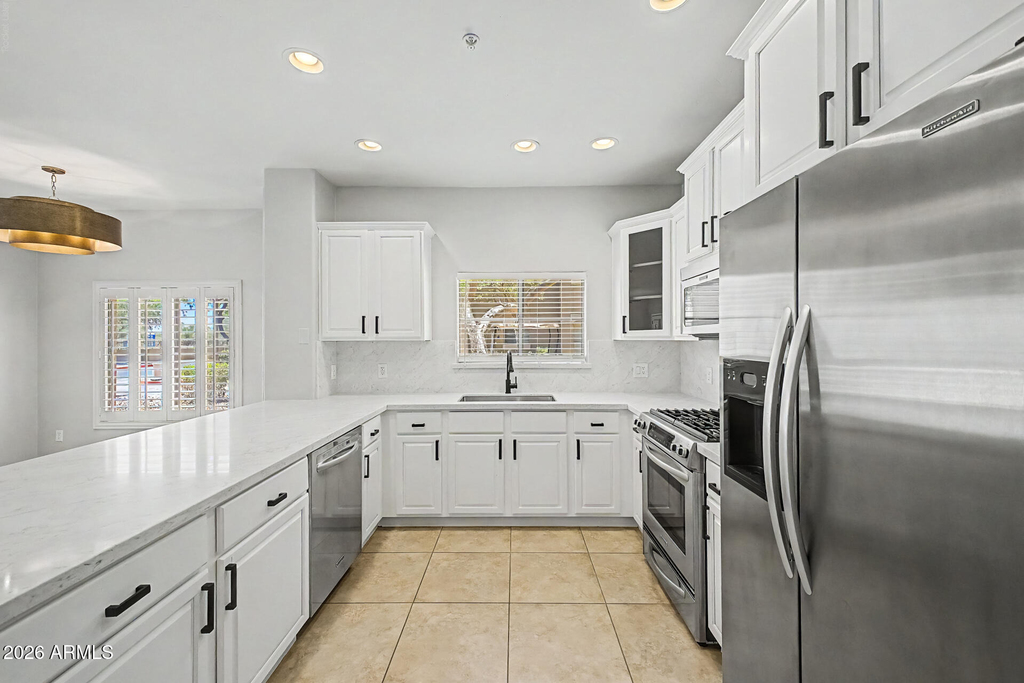 5350 E Deer Valley Drive - Photo 5