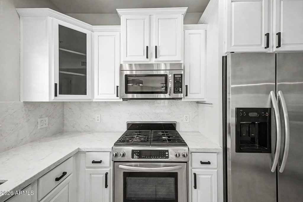 5350 E Deer Valley Drive - Photo 6