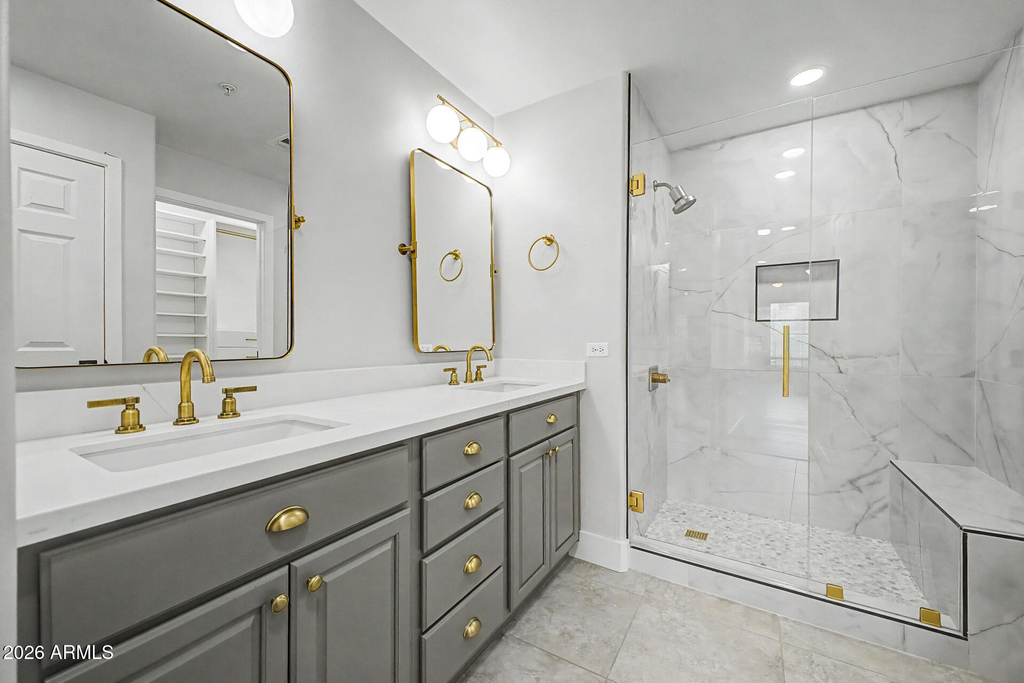 5350 E Deer Valley Drive - Photo 10