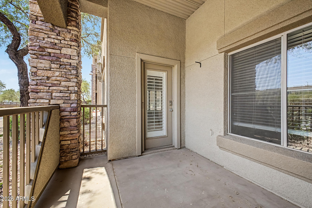 5350 E Deer Valley Drive - Photo 18
