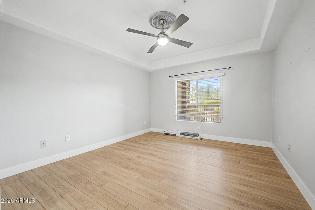 5350 E Deer Valley Drive - Photo 7