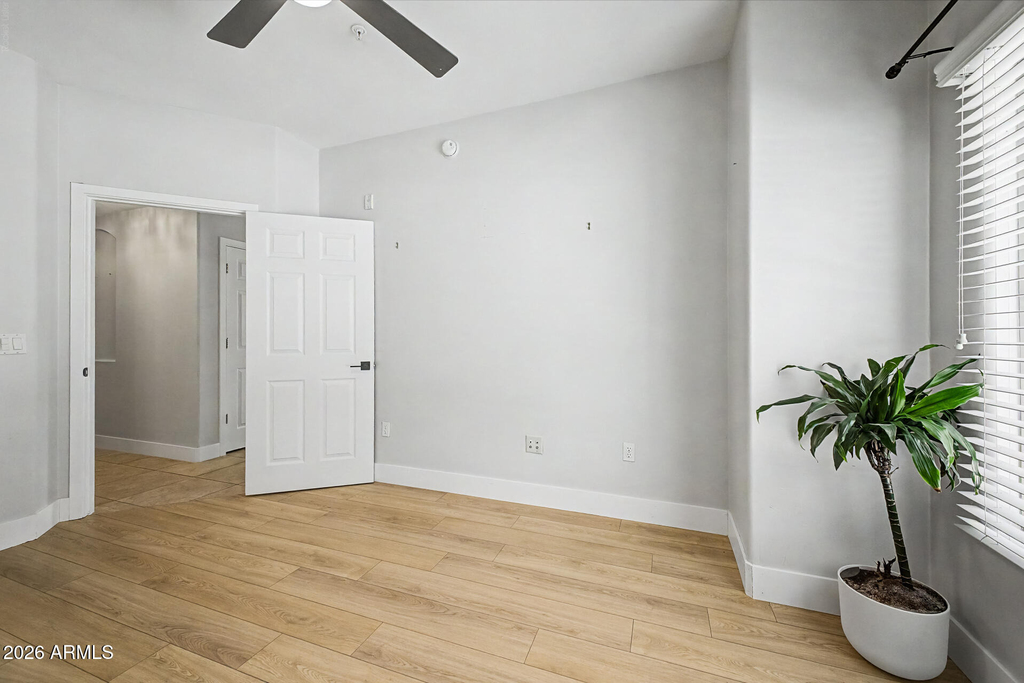 5350 E Deer Valley Drive - Photo 13