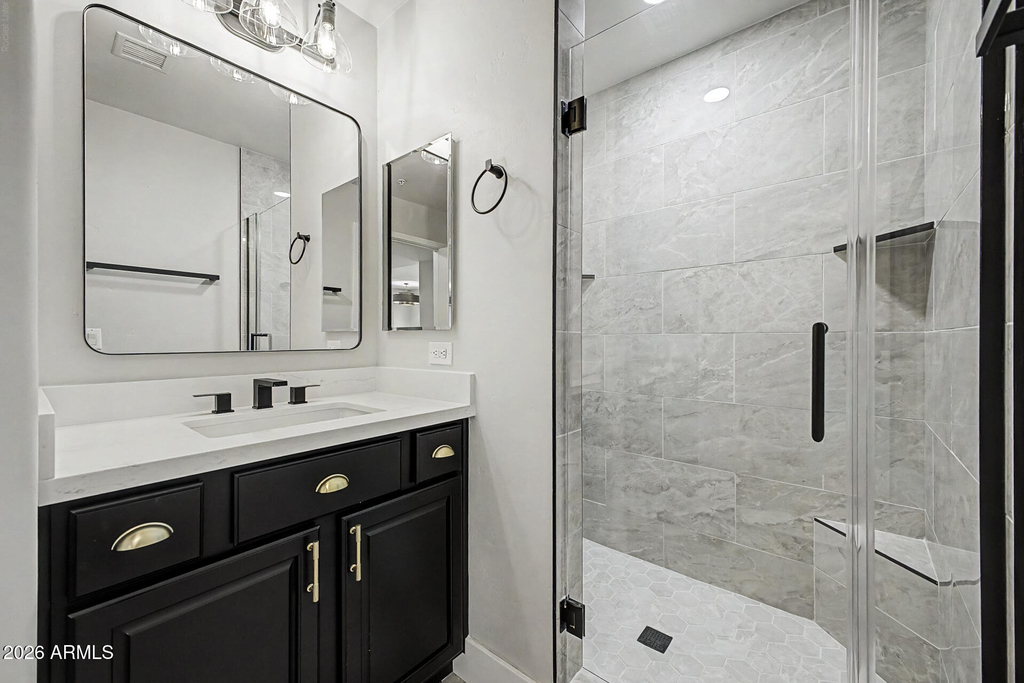 5350 E Deer Valley Drive - Photo 14