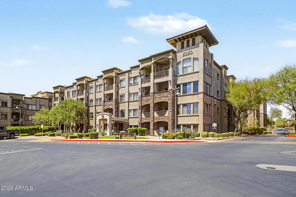 5350 E Deer Valley Drive - Photo 21