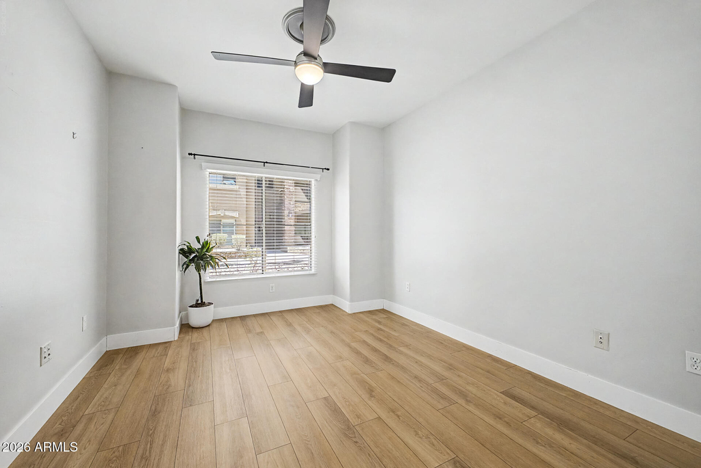 5350 E Deer Valley Drive - Photo 15