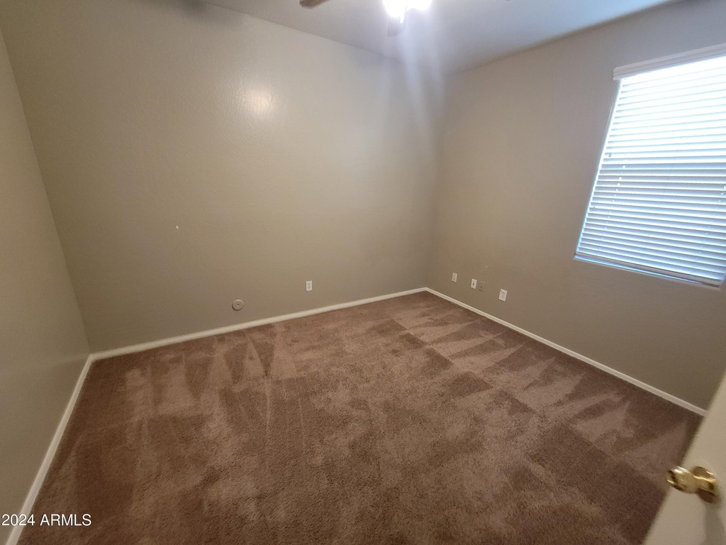 16965 W Lundberg Street - Photo 19