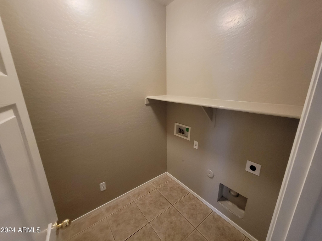16965 W Lundberg Street - Photo 20