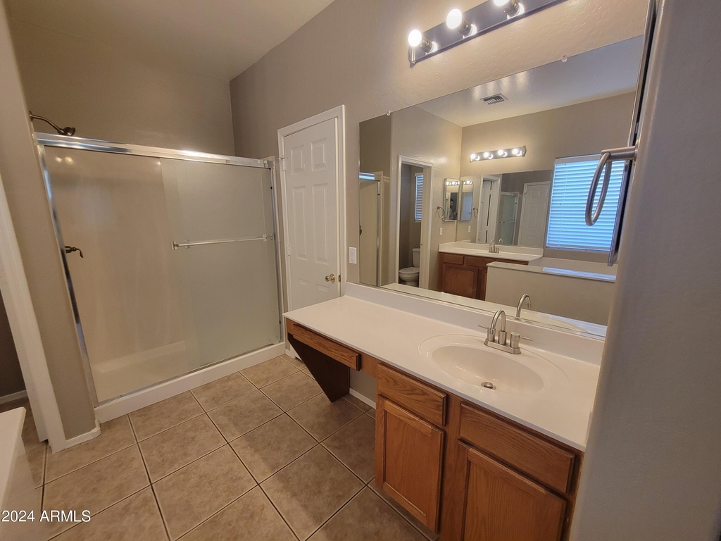 16965 W Lundberg Street - Photo 2