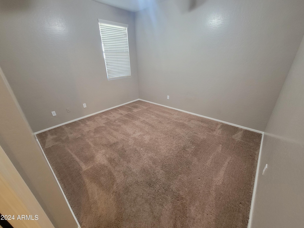 16965 W Lundberg Street - Photo 18