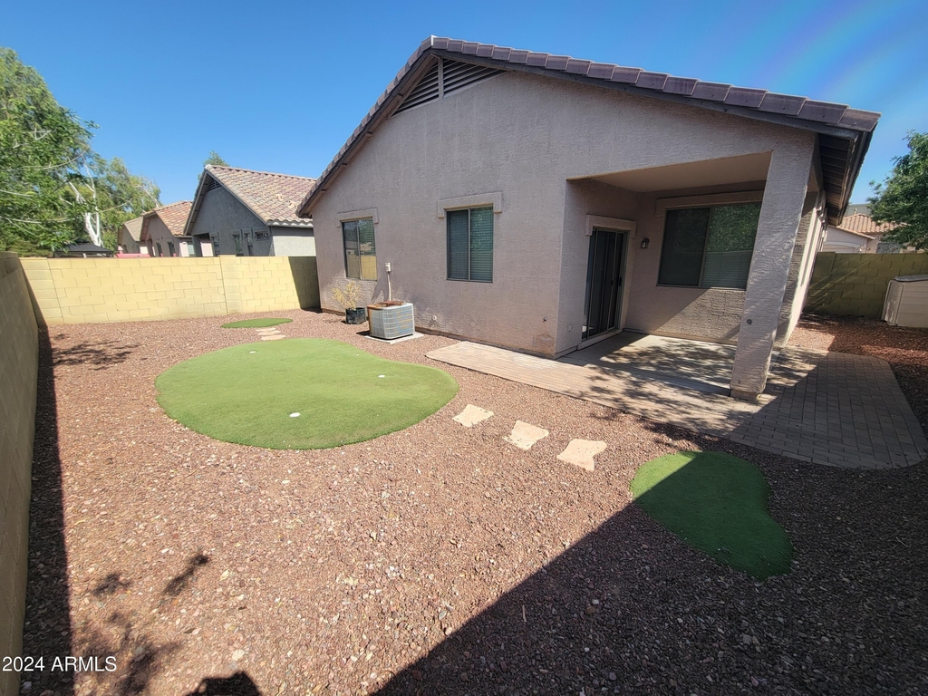 16965 W Lundberg Street - Photo 22