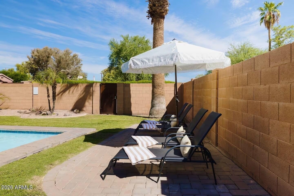 7536 E Coolidge Street - Photo 24