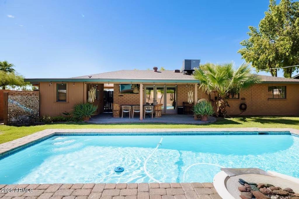 7536 E Coolidge Street - Photo 22