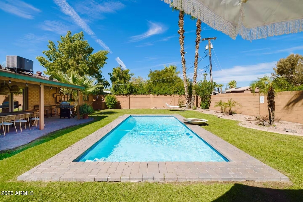 7536 E Coolidge Street - Photo 23