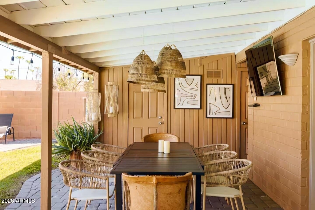 7536 E Coolidge Street - Photo 8