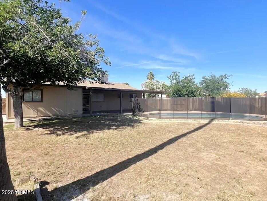 2343 W Portobello Avenue - Photo 16