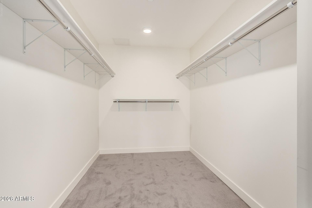 2300 E Campbell Avenue - Photo 17