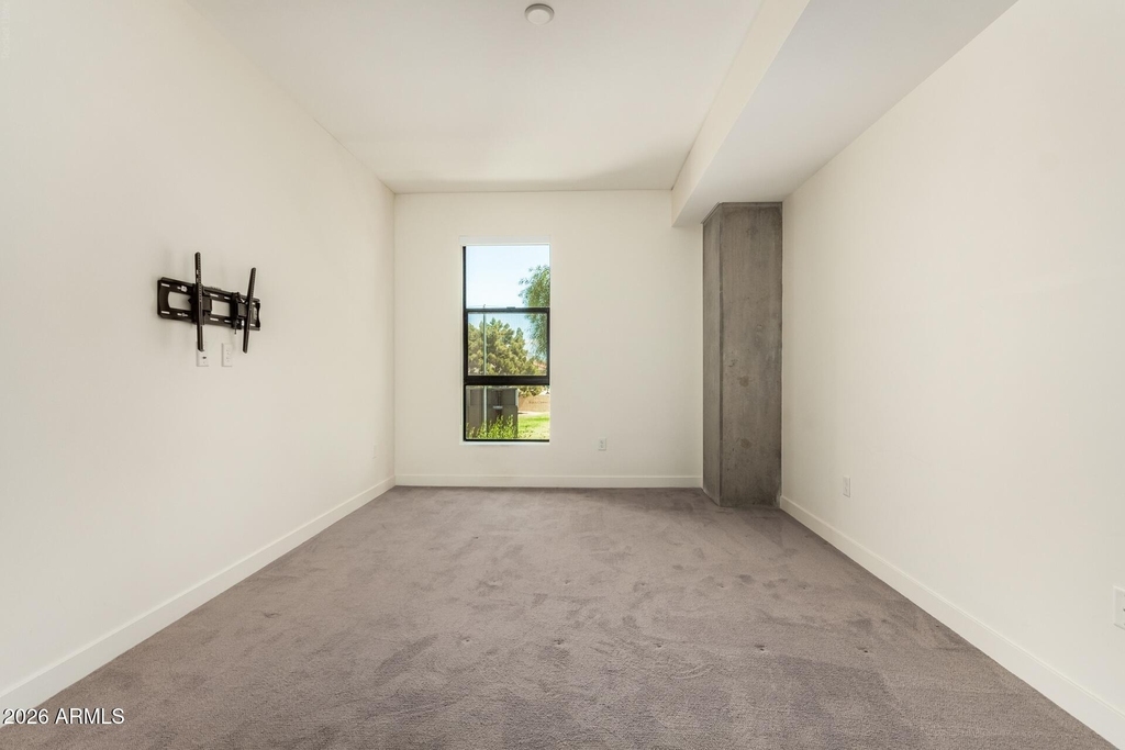 2300 E Campbell Avenue - Photo 12