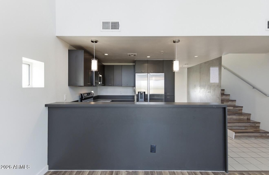 1111 W University Drive - Photo 10