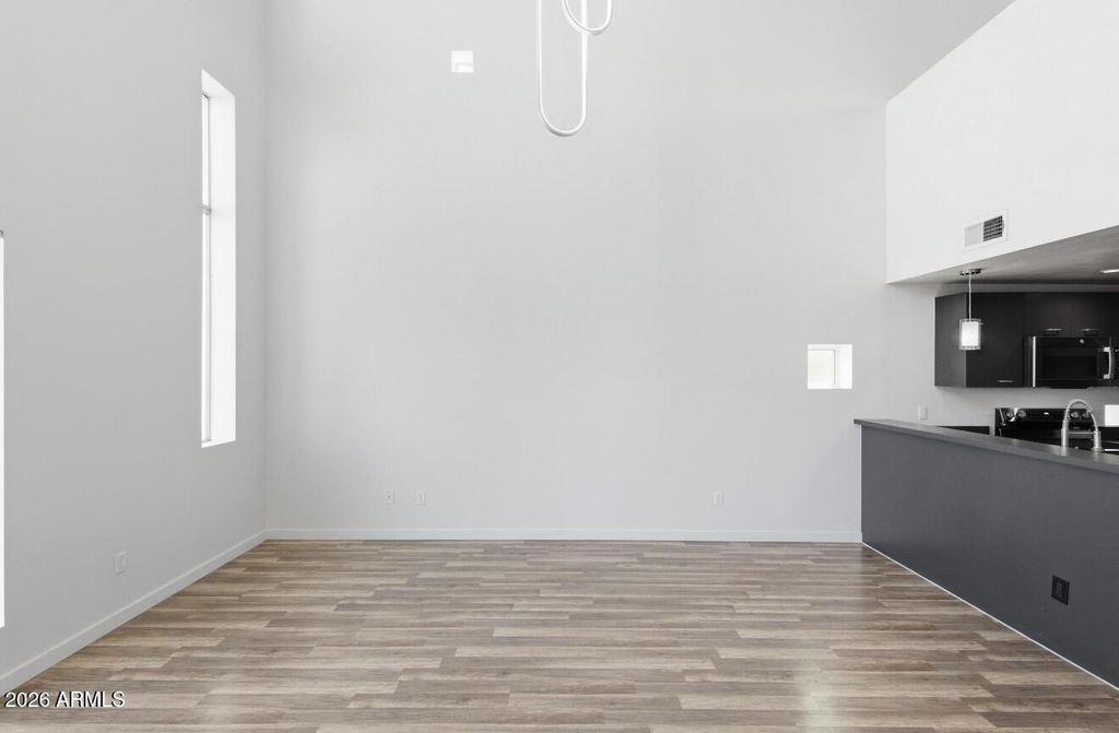 1111 W University Drive - Photo 3