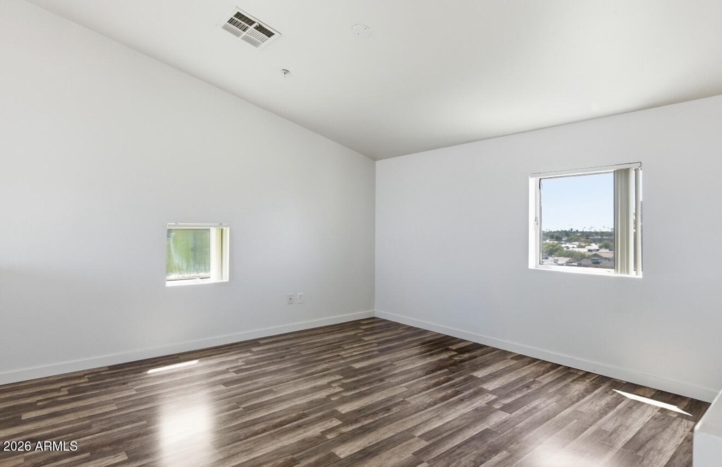 1111 W University Drive - Photo 22