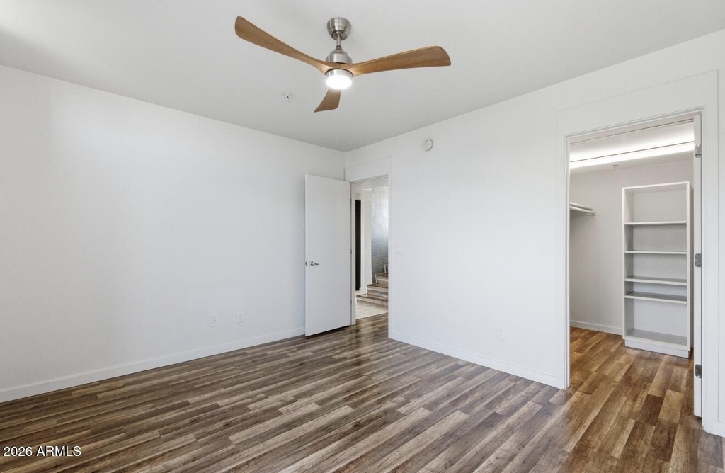 1111 W University Drive - Photo 13
