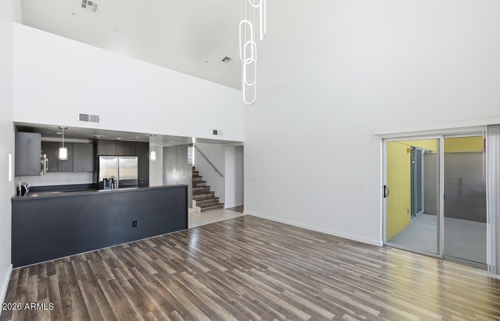 1111 W University Drive - Photo 5
