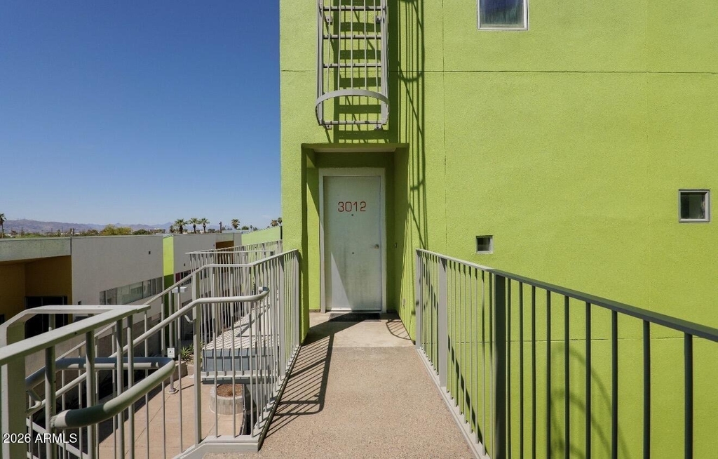 1111 W University Drive - Photo 27