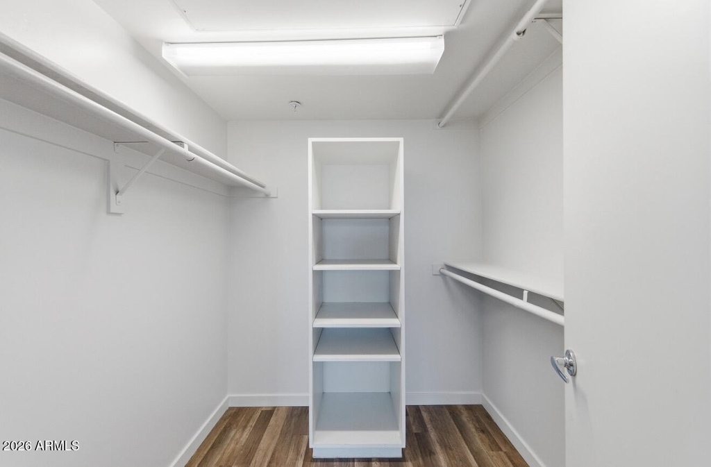 1111 W University Drive - Photo 14