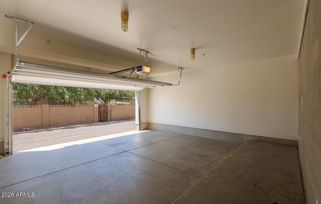 1111 W University Drive - Photo 32
