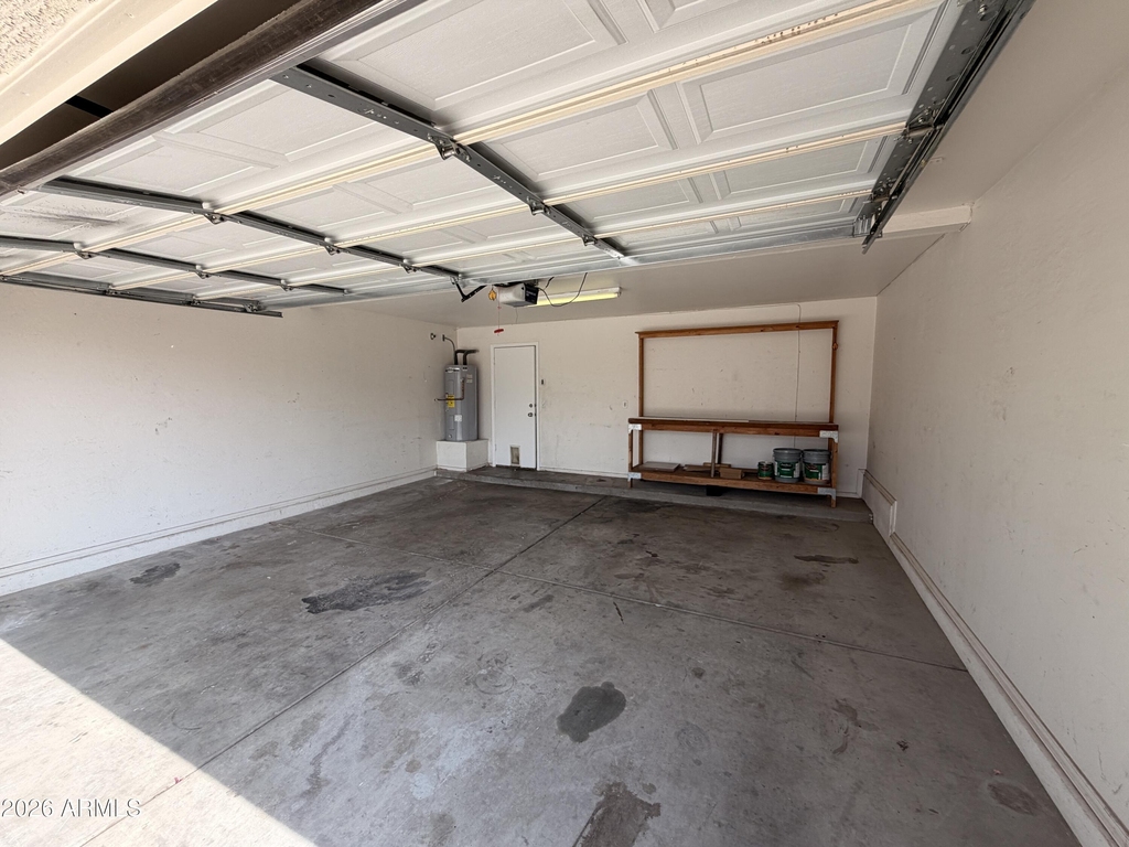 12930 W Paradise Drive - Photo 20