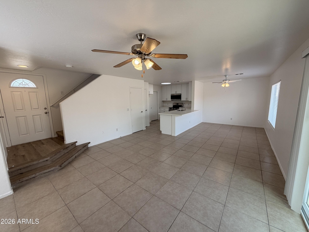 12930 W Paradise Drive - Photo 5