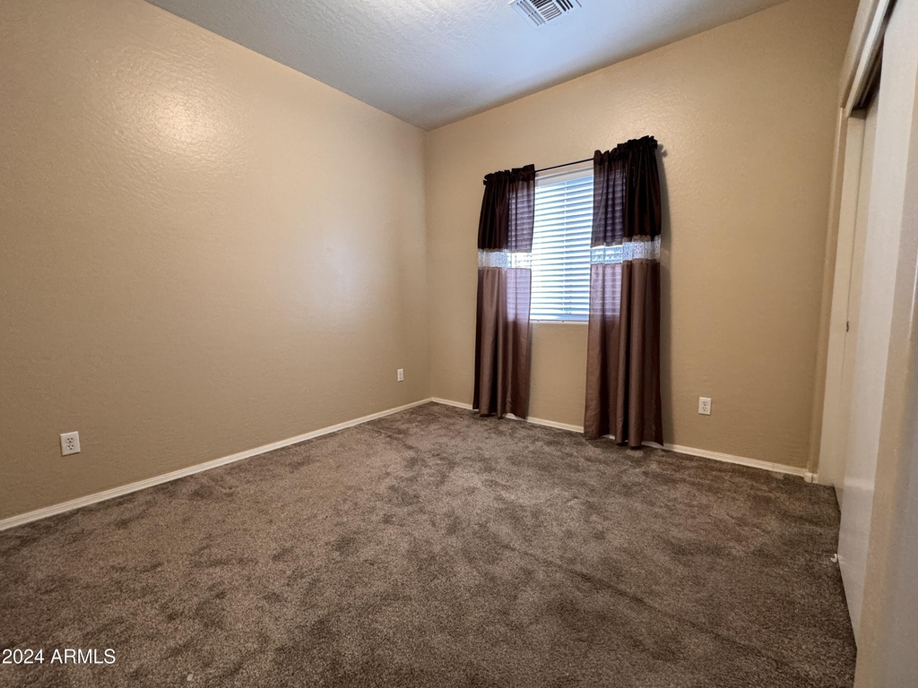 2300 E Magma Road - Photo 6