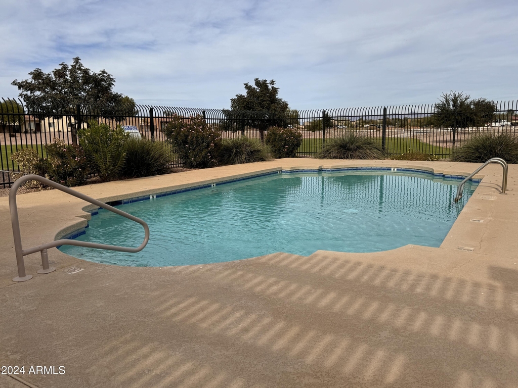 2300 E Magma Road - Photo 12